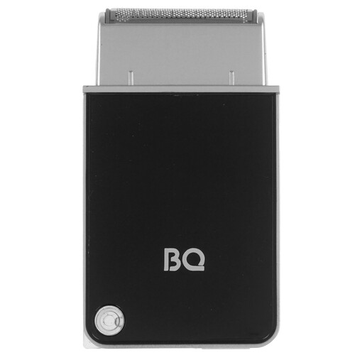 Купить Электробритва BQ SV1001  9279569. Характеристики, отзывы и цены в Донецке
