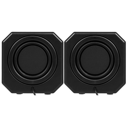 Купить Колонки DEXP R150 черный  1101253. Характеристики, отзывы и цены в Донецке