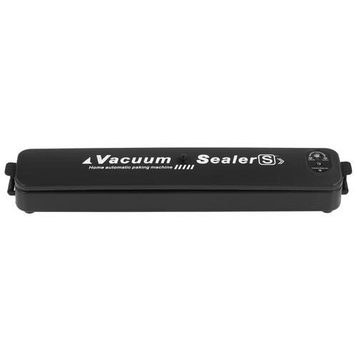Купить Вакуумный упаковщик KaringBee HF-002 Black  9083837. Характеристики, отзывы и цены в Донецке