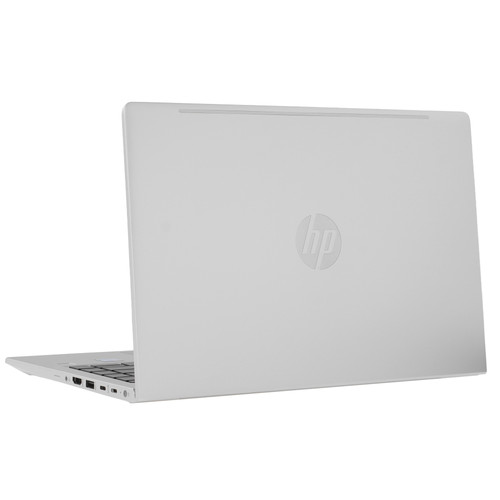 Купить 14" Ноутбук HP Probook 440 G10 серебристый  5634420. Характеристики, отзывы и цены в Донецке