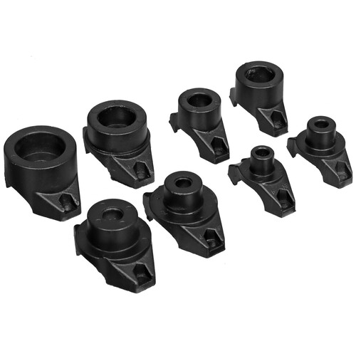 Купить Сварочный аппарат для пластиковых труб Ресанта АСПТ-1200  9122434. Характеристики, отзывы и цены в Донецке