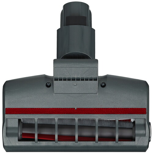Купить Пылесос  вертикальный  Polaris PVCS 4060 CyclonicSmart  серый  5434707. Характеристики, отзывы и цены в Донецке