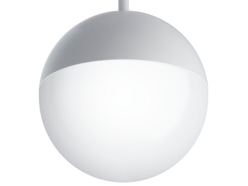 Купить Светильник трековый Maytoni TR017-2-10W4K-W  9169419. Характеристики, отзывы и цены в Донецке