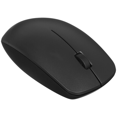 Купить Мышь беспроводная HP 235 Slim  9199285. Характеристики, отзывы и цены в Донецке