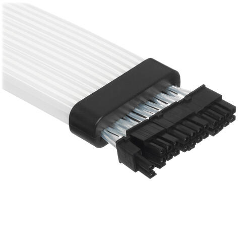 Купить Кабель для видеокарты ARDOR GAMING ARGB Videocard Cable 3x8-pin  5421983. Характеристики, отзывы и цены в Донецке