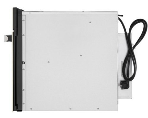 Купить Электрический духовой шкаф Akpo PEA 44М08 SSD02 IV бежевый  5335672. Характеристики, отзывы и цены в Донецке