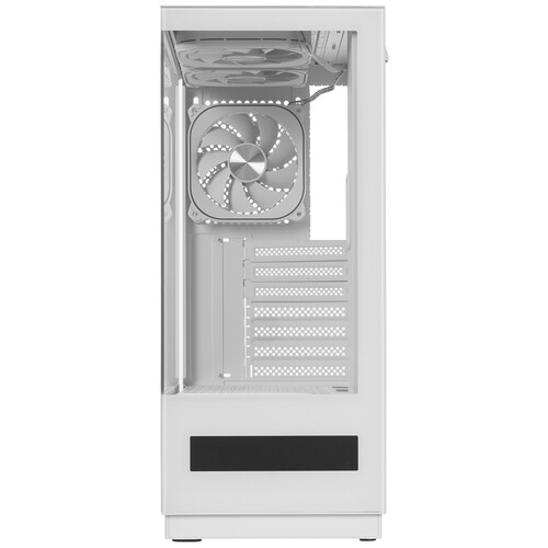 Купить Корпус Defender HyperHub Pro  9303387. Характеристики, отзывы и цены в Донецке