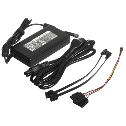 Купить Мини ПК MSI PRO DP21 13M-816RU  5454342. Характеристики, отзывы и цены в Донецке