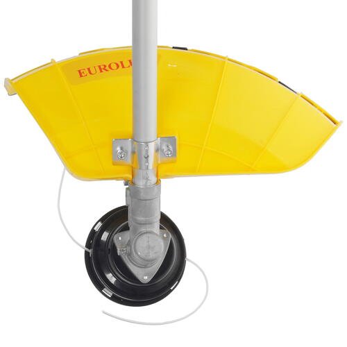 Купить Триммер бензиновый Eurolux TR-1000T  1263944. Характеристики, отзывы и цены в Донецке