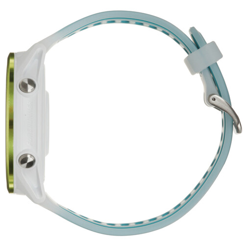 Купить Спортивные часы Garmin Forerunner 570  5641602. Характеристики, отзывы и цены в Донецке