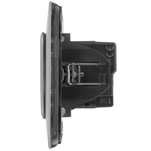 Купить Выключатель Legrand Valena Allure with NETATMO 752790  5331910. Характеристики, отзывы и цены в Донецке