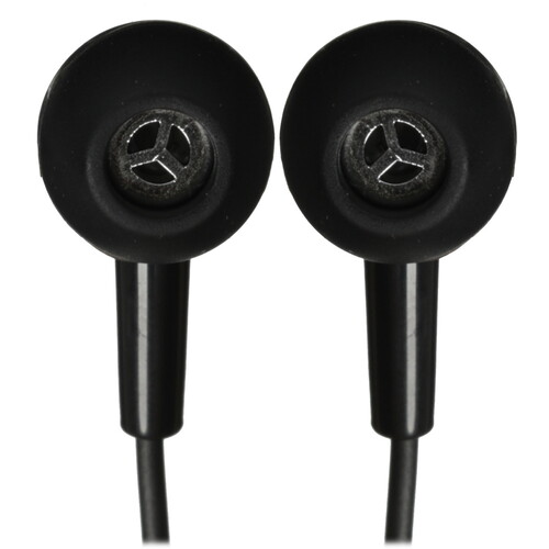 Купить Проводные наушники Aceline FM-3256T черный 2025  9241509. Характеристики, отзывы и цены в Донецке