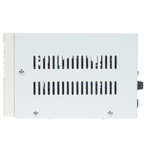 Купить Стабилизатор напряжения PowerMan AVS 1000A  1163333. Характеристики, отзывы и цены в Донецке