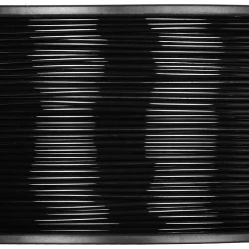 Купить Пластик Anycubic PETG  5626308. Характеристики, отзывы и цены в Донецке