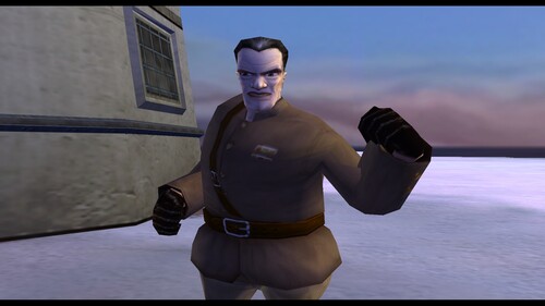 Купить Игра Impossible Creatures (Steam)  5484500. Характеристики, отзывы и цены в Донецке