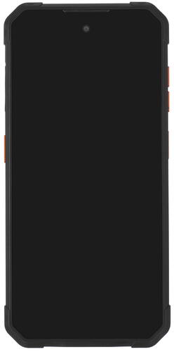 Купить 6.5" Смартфон IIIF150 Air1 64 ГБ черный  5084274. Характеристики, отзывы и цены в Донецке