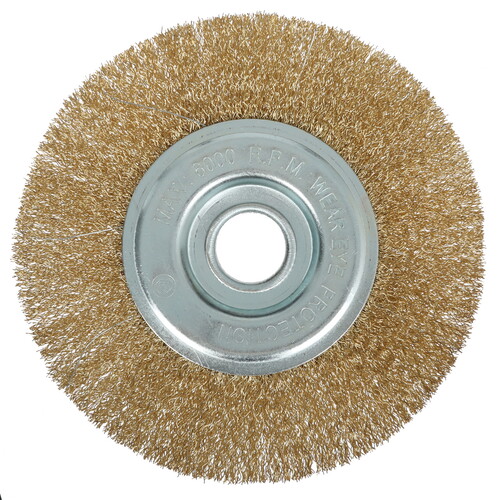 Купить Щетка Elitech 189150  9130355. Характеристики, отзывы и цены в Донецке