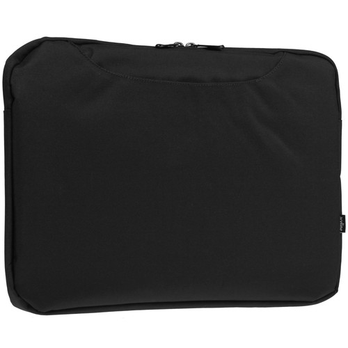 Купить 14" Чехол Aceline AB-Pol322 черный  9290545. Характеристики, отзывы и цены в Донецке