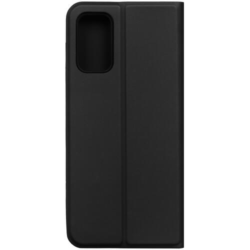 Купить Чехол-книжка  Aceline Kors для Samsung Galaxy A13 черный  5007854. Характеристики, отзывы и цены в Донецке