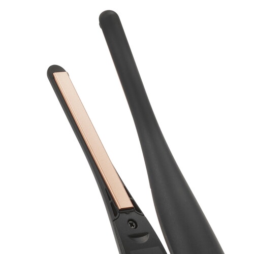 Купить Выпрямитель для волос FELFRI HG21  9262901. Характеристики, отзывы и цены в Донецке