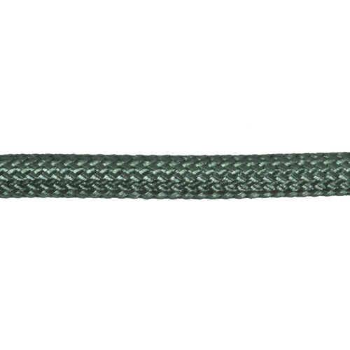 Купить Кабель круглый BY Lightning 8-pin - USB 2.0 Type-A зеленый 2 м  5482187. Характеристики, отзывы и цены в Донецке