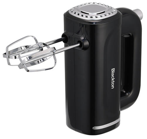 Купить Миксер Blackton Bt MX323 черный  9117018. Характеристики, отзывы и цены в Донецке