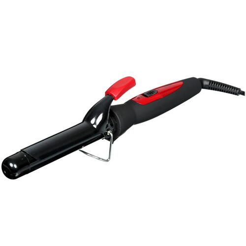 Купить Щипцы для завивки волос Aceline HC-2500S  9046039. Характеристики, отзывы и цены в Донецке