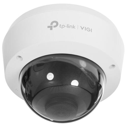 Купить IP-камера TP-Link VIGI C230I (4 mm)  5451166. Характеристики, отзывы и цены в Донецке