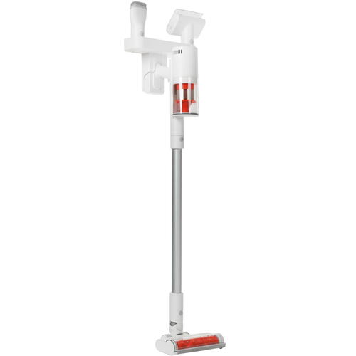 Купить Пылесос  вертикальный  Xiaomi Mi Handheld Vacuum Cleaner G11  белый  5020744. Характеристики, отзывы и цены в Донецке