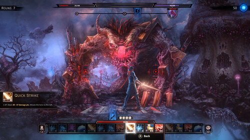 Купить Игра VED (Steam)  5608327. Характеристики, отзывы и цены в Донецке