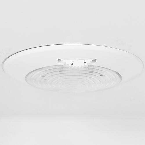 Купить Встраиваемый холодильник без морозильника  Haier HUL110RU  9959791. Характеристики, отзывы и цены в Донецке