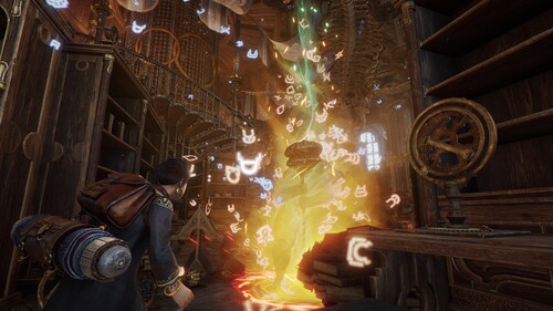 Купить Игра Blades Of Fire - Day One Edition (Xbox Series X)  5626253. Характеристики, отзывы и цены в Донецке