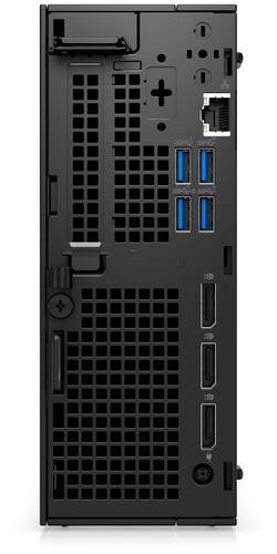Купить ПК Dell Precision 3260 Compact [3260-5650]  5466563. Характеристики, отзывы и цены в Донецке