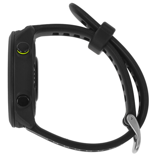 Купить Спортивные часы Garmin Forerunner 55  5465013. Характеристики, отзывы и цены в Донецке