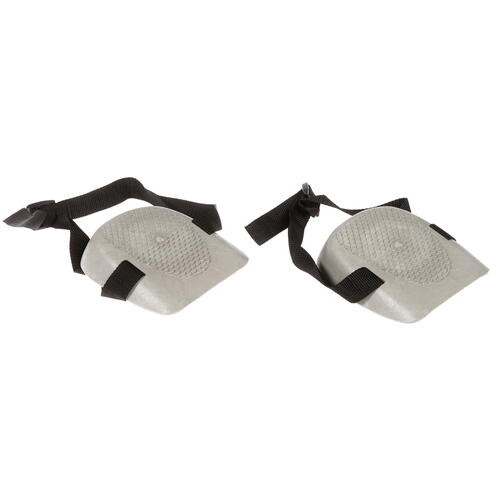 Купить Наколенники Stayer STANDARD 11193_z01  1264533. Характеристики, отзывы и цены в Донецке