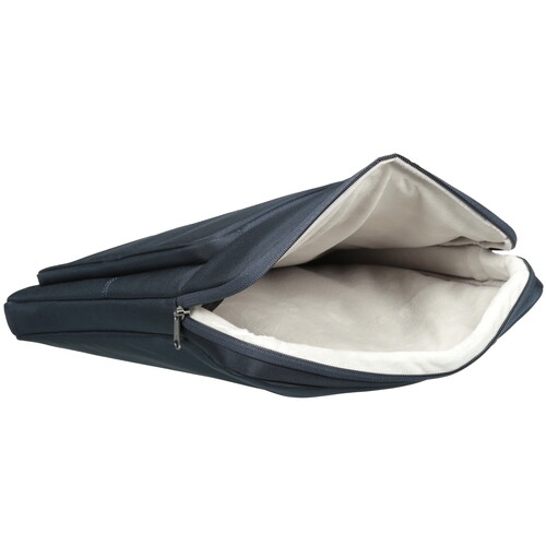 Купить 16" Сумка Innostyle S114MNB-16 V2  5486488. Характеристики, отзывы и цены в Донецке