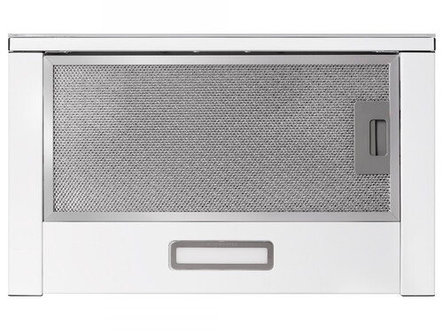 Купить Вытяжка телескопическая EXITEQ EX-1075 белый/белый  5352296. Характеристики, отзывы и цены в Донецке