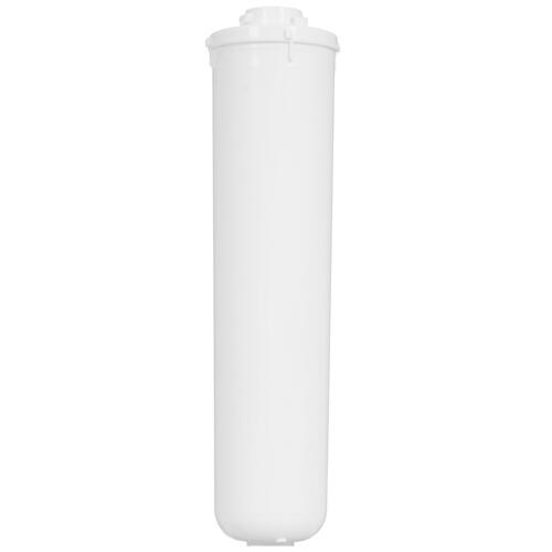 Купить Картридж для фильтра Аквафор Pro 1  5436378. Характеристики, отзывы и цены в Донецке