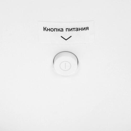 Купить Тепловентилятор Mijia Vertical Air Heater LSNFJ01LX  5098463. Характеристики, отзывы и цены в Донецке