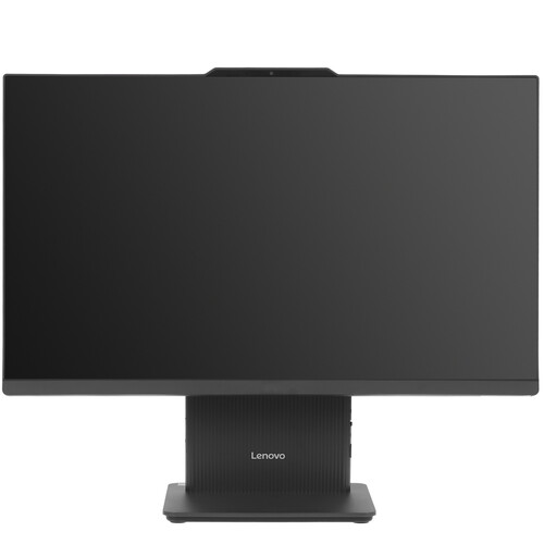 Купить 23.8" Моноблок Lenovo IdeaCentre AIO 24ARR9 [F0HR0064RU]  5621363. Характеристики, отзывы и цены в Донецке