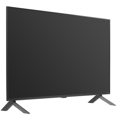 Купить 43" (108 см) Телевизор LG 43NANO90A6B синий  5623416. Характеристики, отзывы и цены в Донецке