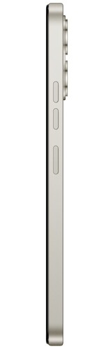 Купить 6.67" Смартфон Tecno SPARK GO 2 64 ГБ серый  5633270. Характеристики, отзывы и цены в Донецке