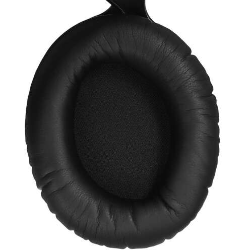 Купить Беспроводные наушники HyperX Cloud III Wireless черный 2023  5475490. Характеристики, отзывы и цены в Донецке