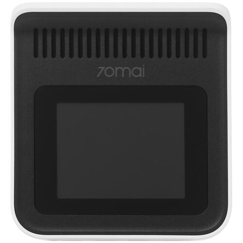 Купить Видеорегистратор 70mai Dash Cam A400  4795430. Характеристики, отзывы и цены в Донецке