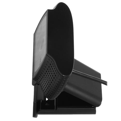 Купить Веб-камера Logitech C920e  5458859. Характеристики, отзывы и цены в Донецке