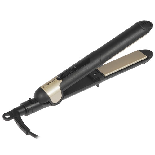 Купить Выпрямитель для волос Galaxy GL 4519  8116141. Характеристики, отзывы и цены в Донецке