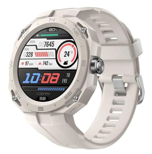 Купить Смарт-часы HUAWEI WATCH GT Cyber  5423069. Характеристики, отзывы и цены в Донецке