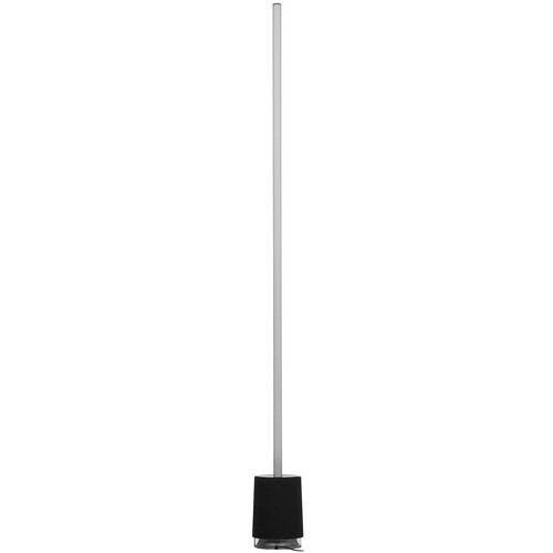 Купить Светильник напольный Govee RGBICWW Floor Lamp Pro черный  5488161. Характеристики, отзывы и цены в Донецке