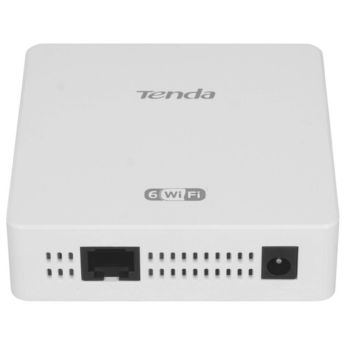 Купить Точка доступа Tenda W15-Pro  9225139. Характеристики, отзывы и цены в Донецке