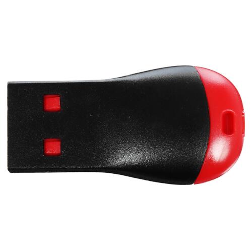 Купить Кард-ридер DEXP RS-03  1025873. Характеристики, отзывы и цены в Донецке